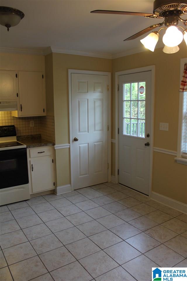 3020 Wilson Road Empire, AL 35063 - Photo 17 of 22 Gallery Image 17