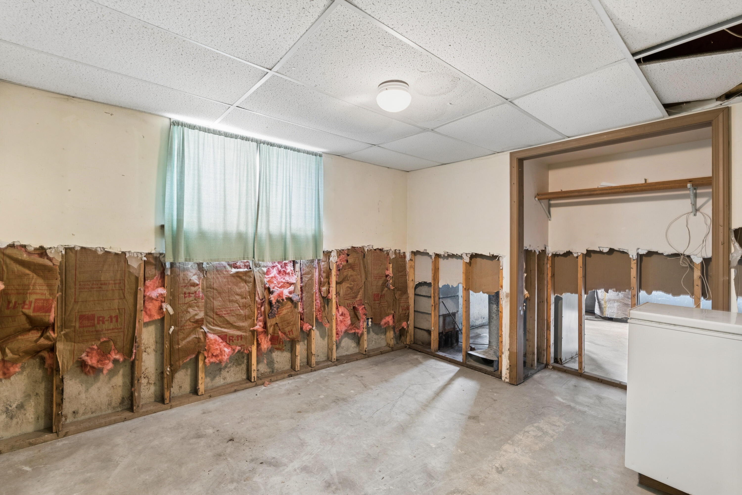 343 Luce Road Readfield, ME 04355 - Photo 36 of 53