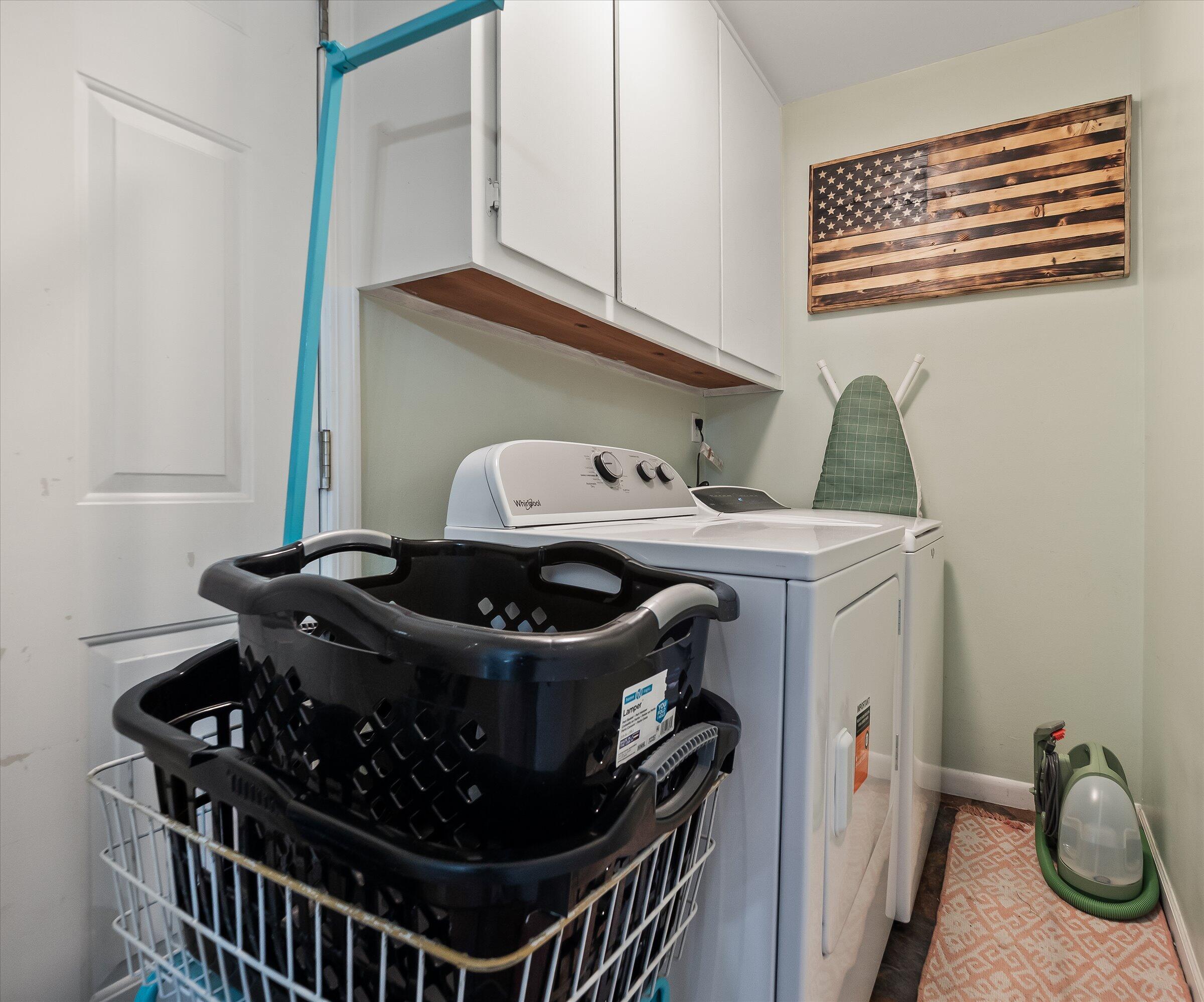 2030 Bauman Road Columbus, MI 48063 - Photo 10 of 28 10-Bauman-12
