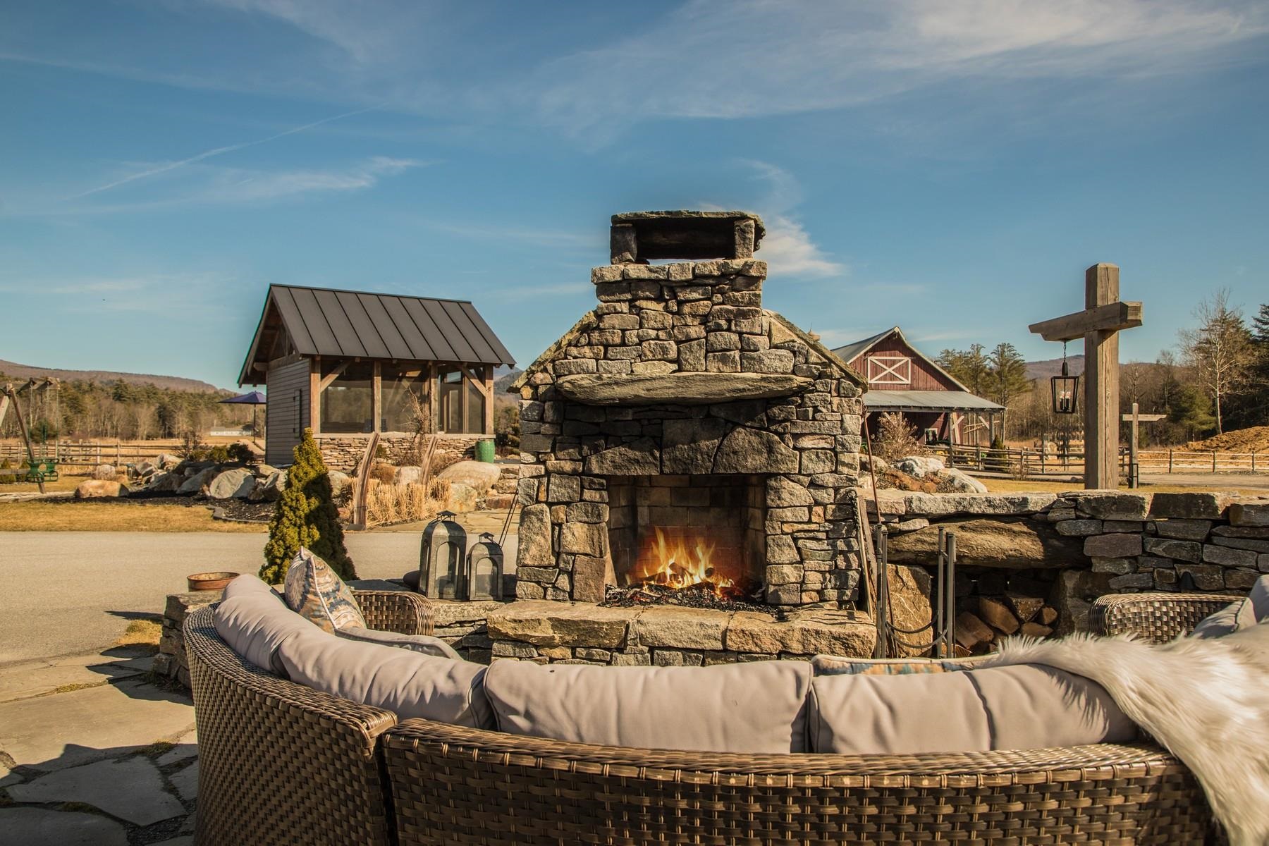 960 East Pittsford Road Rutland Town, VT 05701 - Photo 14 of 43