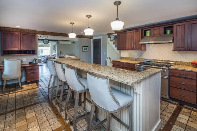 $1,950,000 | 960 East Pittsford Road, Rutland Town, VT 05701