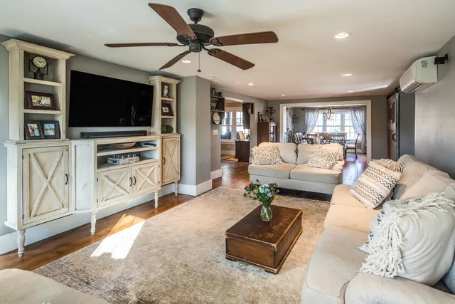 $1,950,000 | 960 East Pittsford Road, Rutland Town, VT 05701