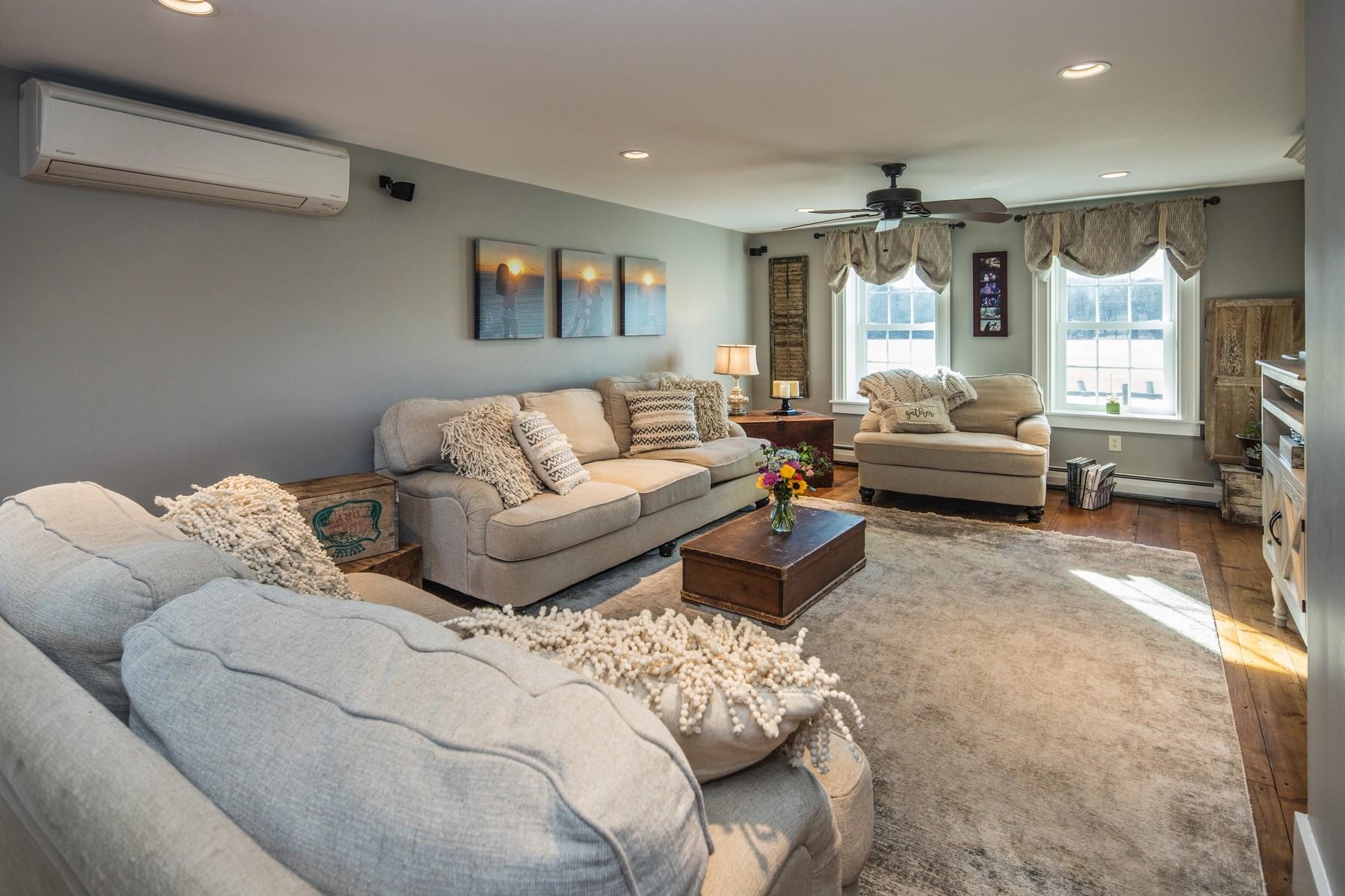 960 East Pittsford Road Rutland Town, VT 05701 - Photo 21 of 43