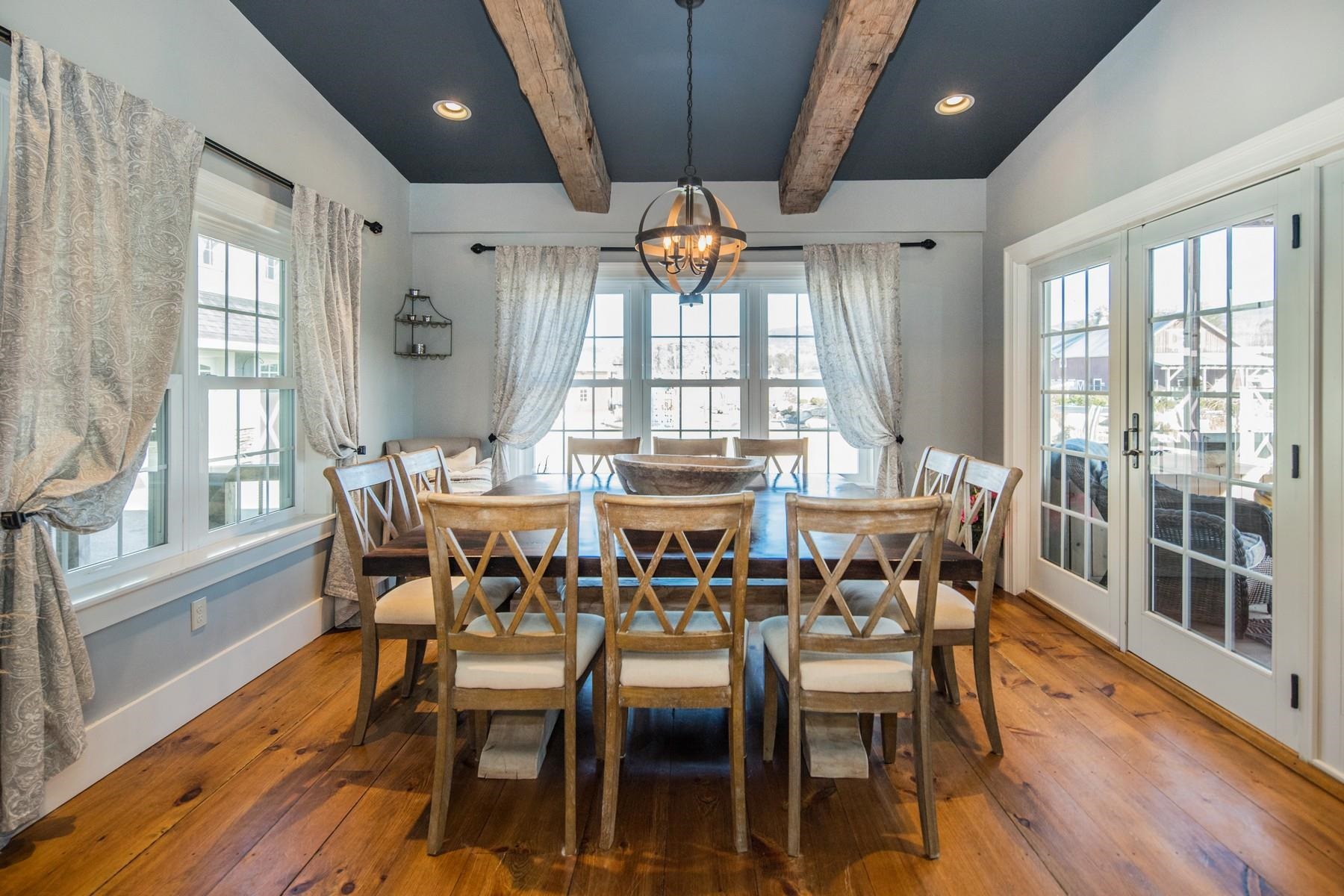 960 East Pittsford Road Rutland Town, VT 05701 - Photo 23 of 43