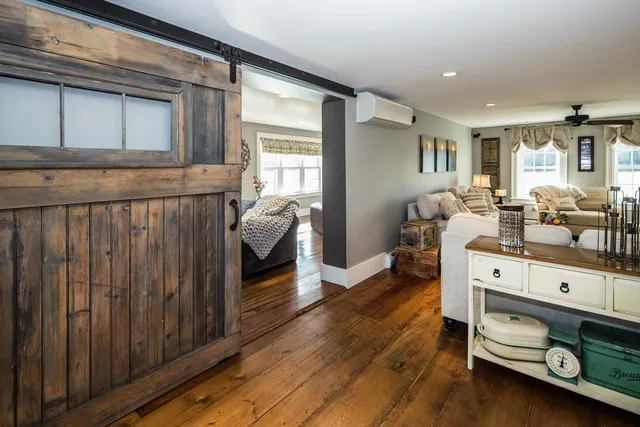 $1,950,000 | 960 East Pittsford Road, Rutland Town, VT 05701