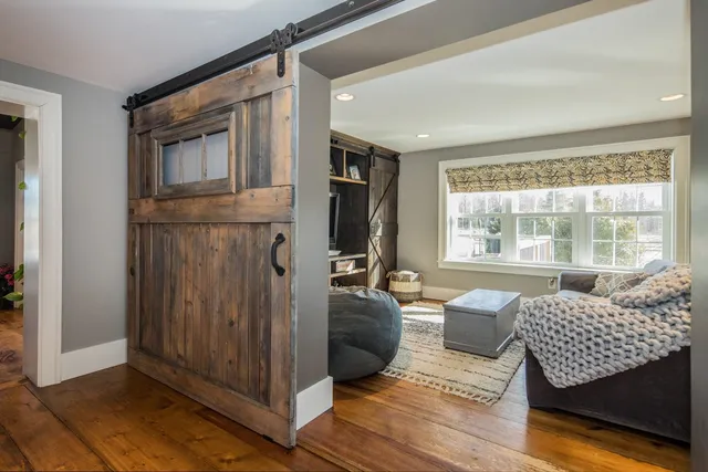 $1,950,000 | 960 East Pittsford Road, Rutland Town, VT 05701