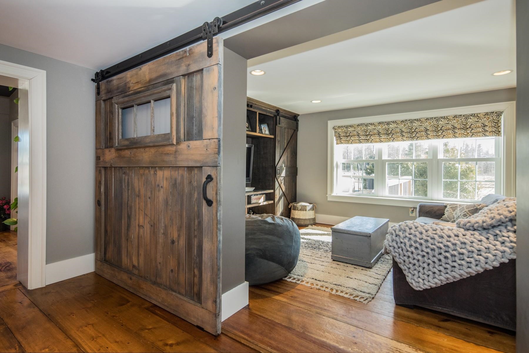 960 East Pittsford Road Rutland Town, VT 05701 - Photo 25 of 43