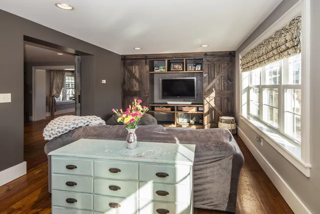 $1,950,000 | 960 East Pittsford Road, Rutland Town, VT 05701