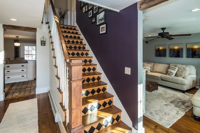 $1,950,000 | 960 East Pittsford Road, Rutland Town, VT 05701