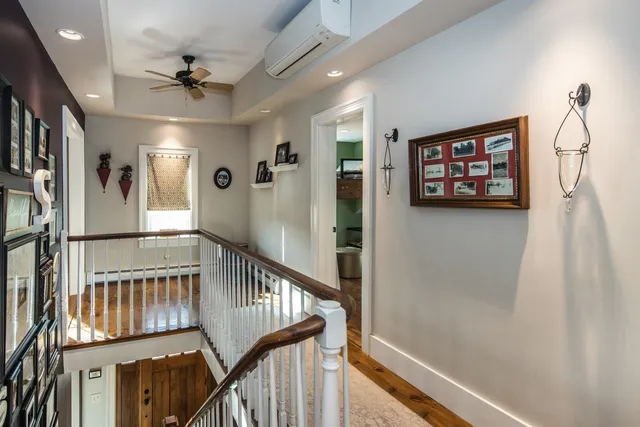 $1,950,000 | 960 East Pittsford Road, Rutland Town, VT 05701