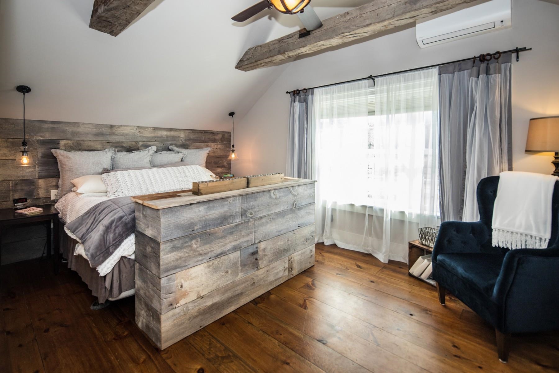 960 East Pittsford Road Rutland Town, VT 05701 - Photo 32 of 43