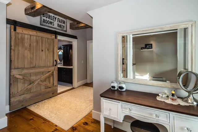 $1,950,000 | 960 East Pittsford Road, Rutland Town, VT 05701