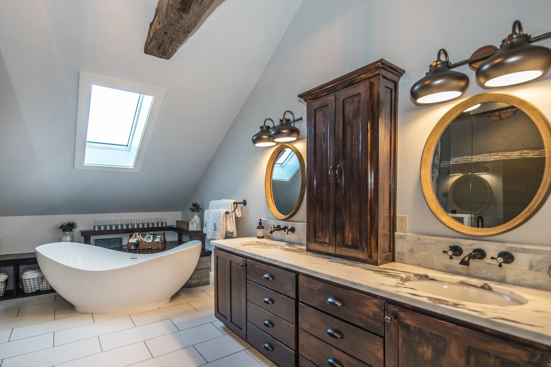 960 East Pittsford Road Rutland Town, VT 05701 - Photo 35 of 43