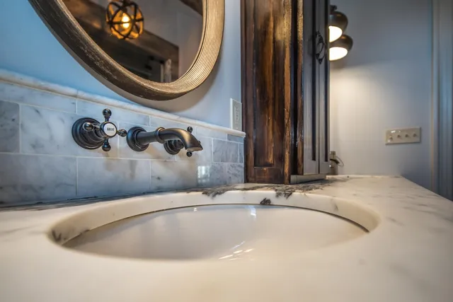 $1,950,000 | 960 East Pittsford Road, Rutland Town, VT 05701