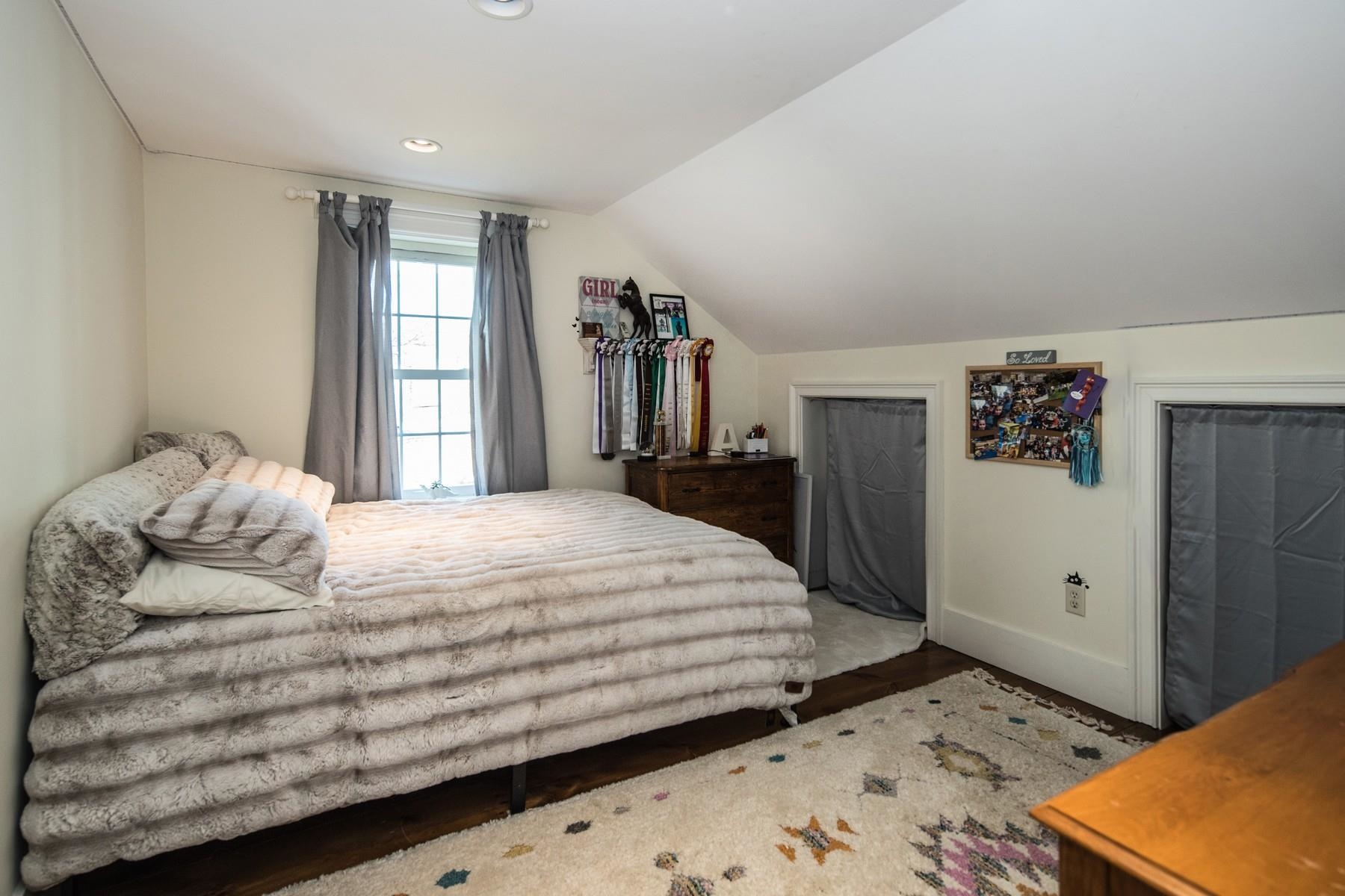 960 East Pittsford Road Rutland Town, VT 05701 - Photo 39 of 43