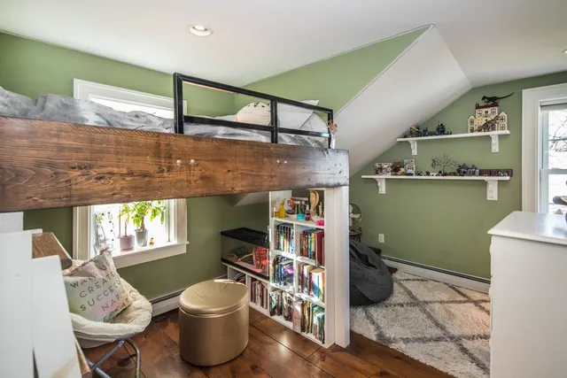 $1,950,000 | 960 East Pittsford Road, Rutland Town, VT 05701