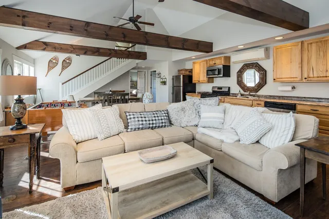 $1,950,000 | 960 East Pittsford Road, Rutland Town, VT 05701