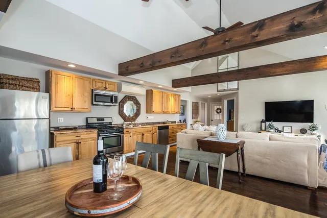 $1,950,000 | 960 East Pittsford Road, Rutland Town, VT 05701