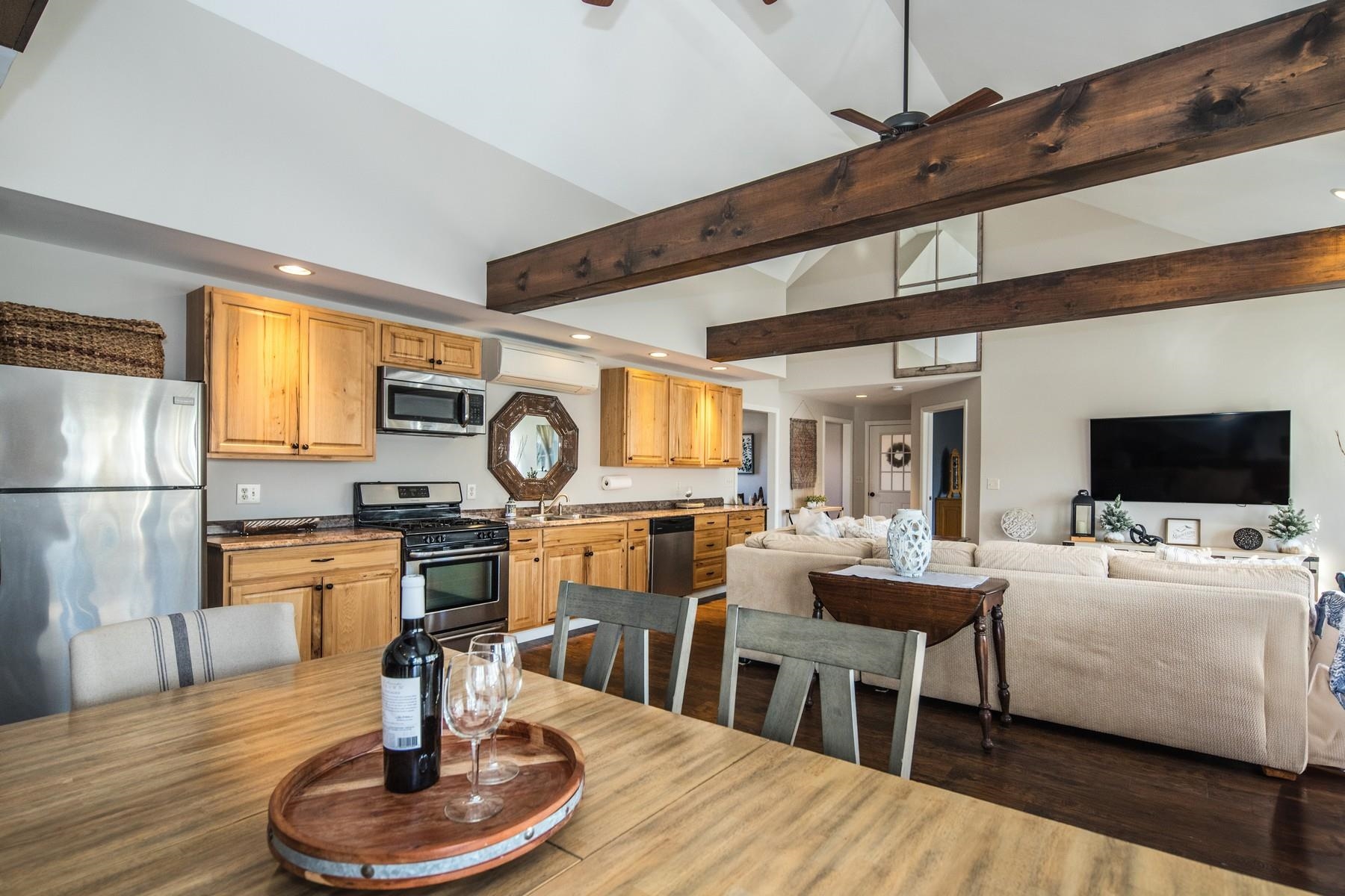 960 East Pittsford Road Rutland Town, VT 05701 - Photo 43 of 43