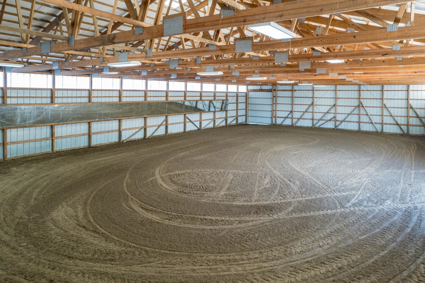 960 East Pittsford Road Rutland Town, VT 05701 - Photo 8 of 43