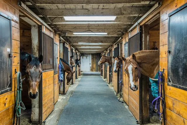 $1,950,000 | 960 East Pittsford Road, Rutland Town, VT 05701