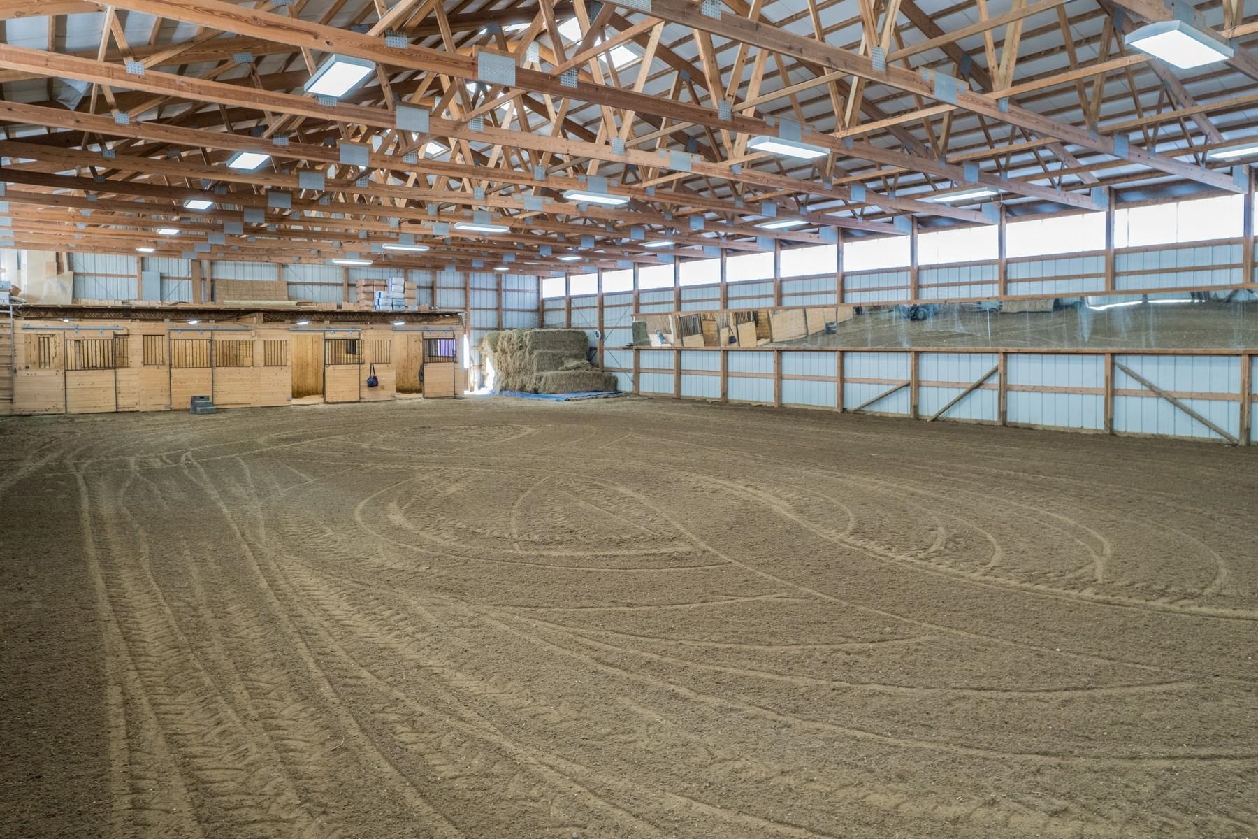 960 East Pittsford Road Rutland Town, VT 05701 - Photo 10 of 43