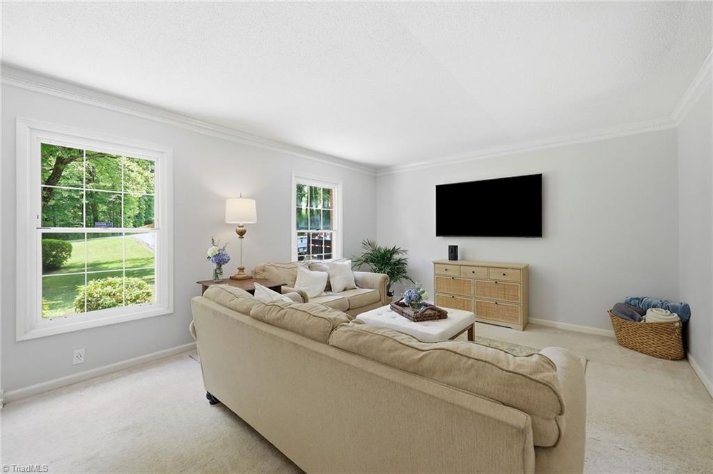 608 Alpine Road Winston-Salem, NC 27104 - Photo 10 of 41