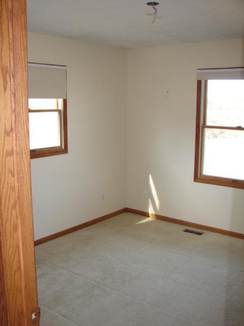 6120 South Ainger Road Olivet, MI 49076 - Photo 3 of 7 Additional Photo