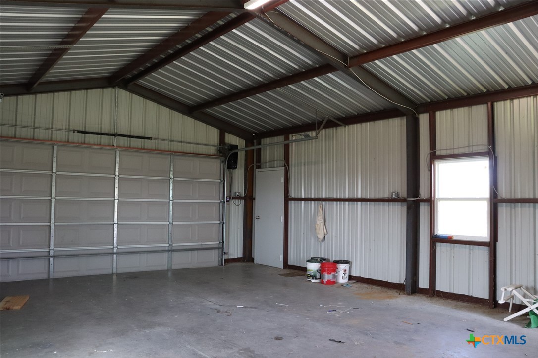 333 Lake Point Road Comanche, TX 76442 - Photo 27 of 30 Gallery Image 27