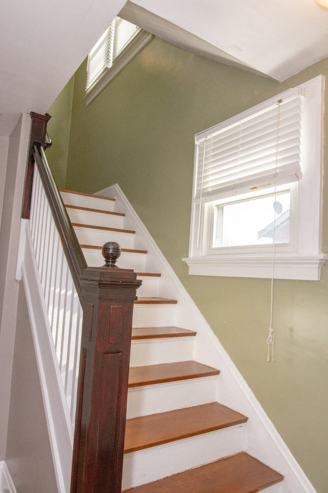 14 Pleasant Ridge Avenue Fort Mitchell, KY 41017 - Photo 9 of 33 Gallery Image 9