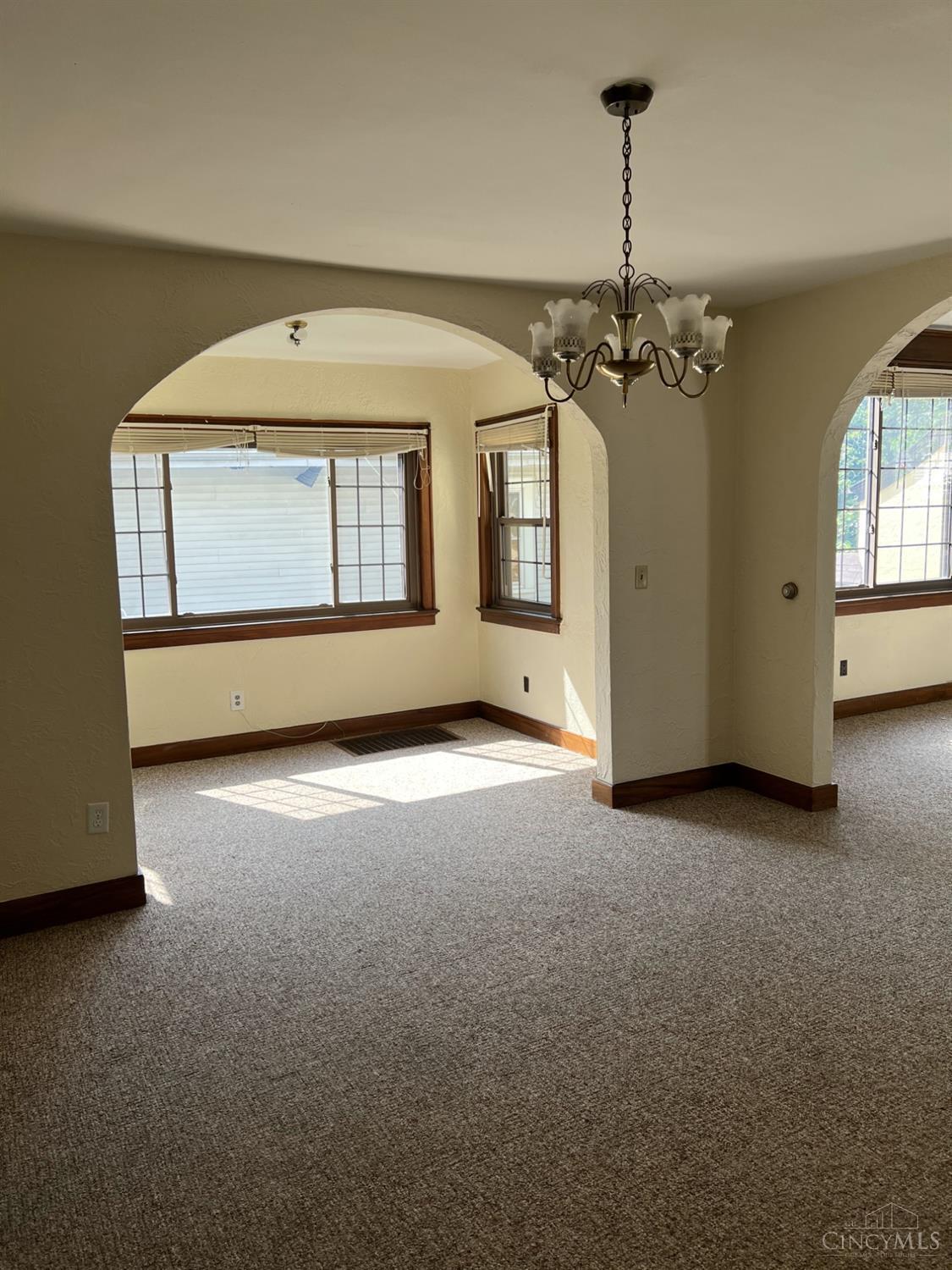 2614 Flemming Road Middletown, OH 45042 - Photo 10 of 23 Gallery Image 10