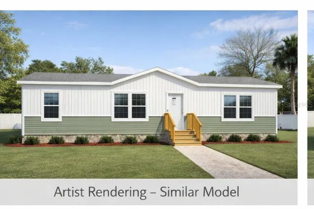 $339,995 | 0 Lincoln Road, St. Cloud, FL 34773