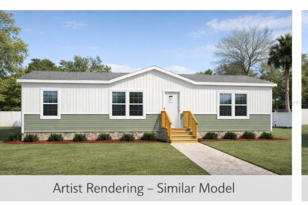 0 Lincoln Road St. Cloud, FL 34773 - Photo 2 of 6