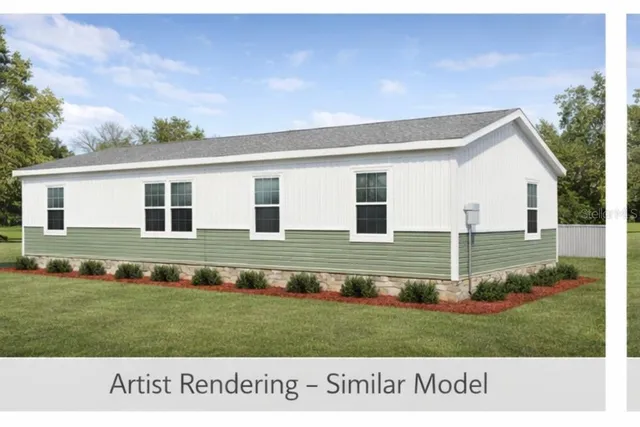 $339,995 | 0 Lincoln Road, St. Cloud, FL 34773