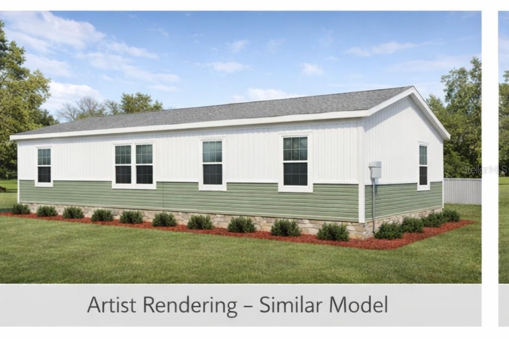 0 Lincoln Road St. Cloud, FL 34773 - Photo 3 of 6