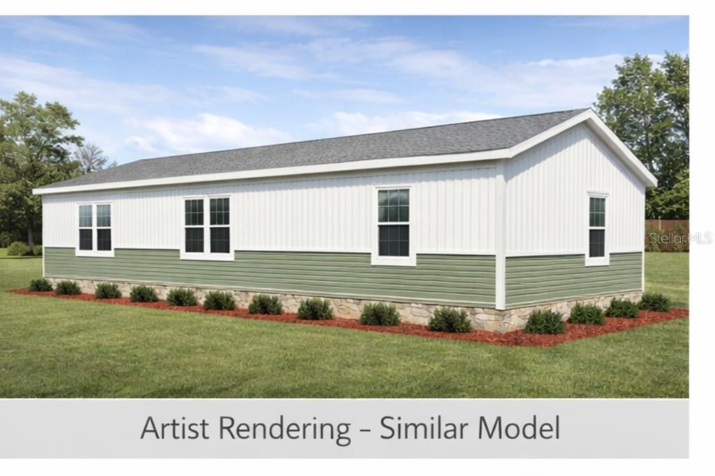 0 Lincoln Road St. Cloud, FL 34773 - Photo 4 of 6