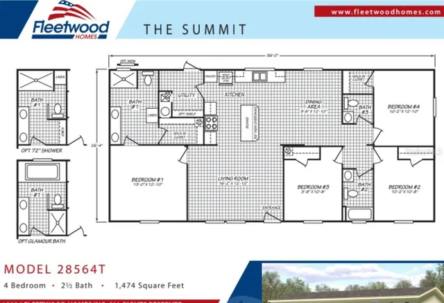 $339,995 | 0 Lincoln Road, St. Cloud, FL 34773