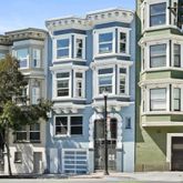 front view of a building