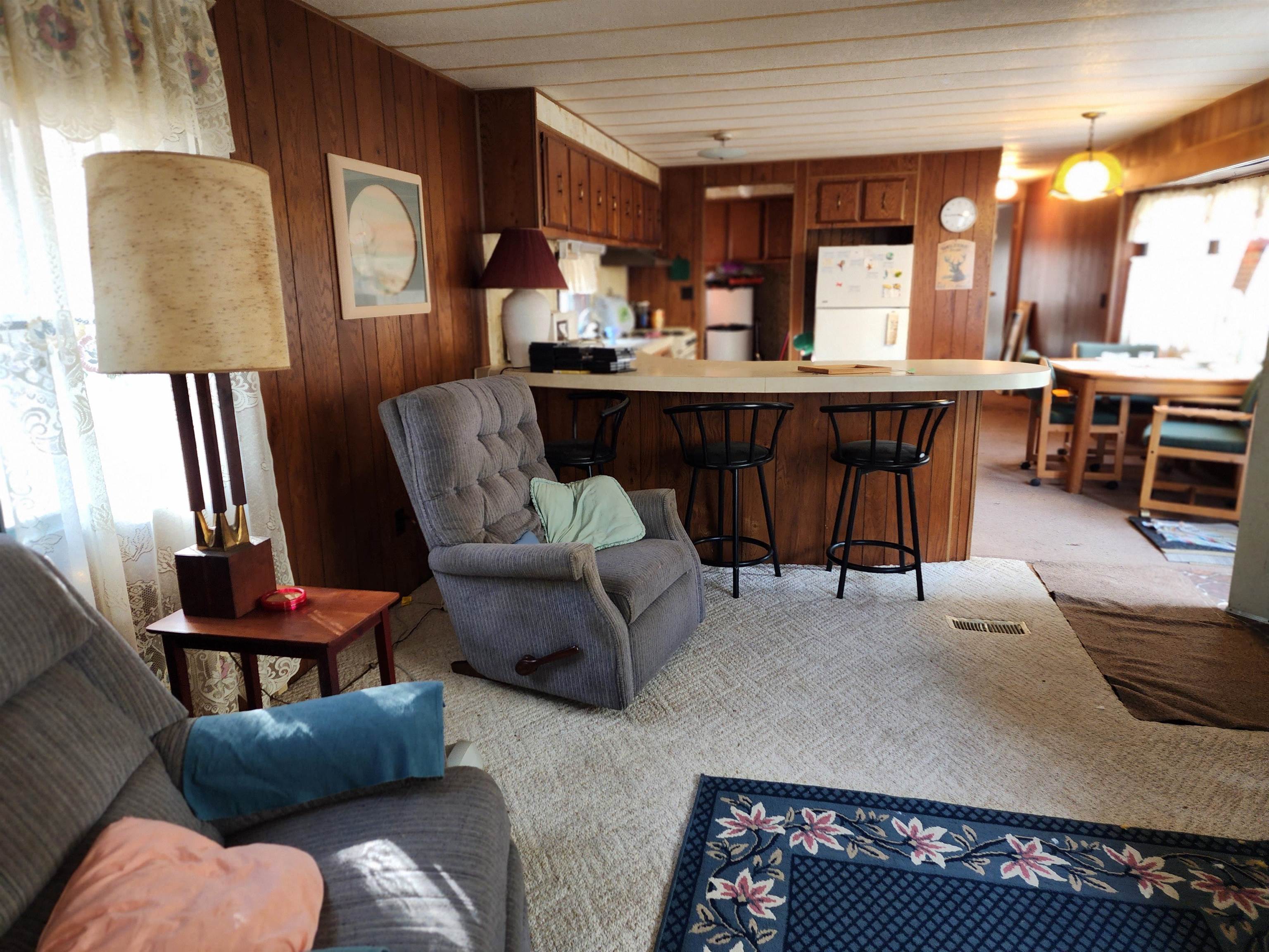 74 Anderson Road Southeast Kalkaska, MI 49646 - Photo 7 of 8