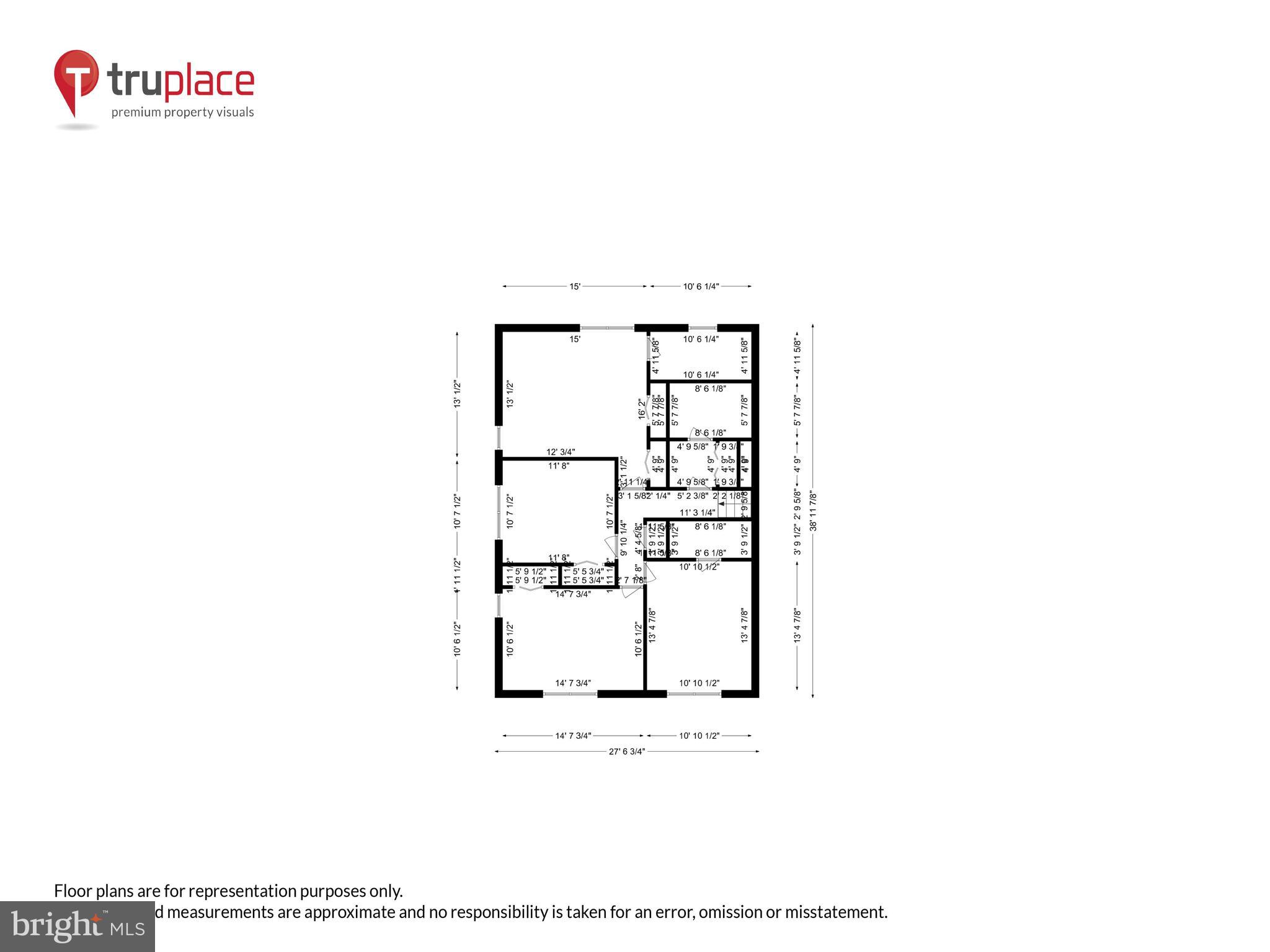 16501 Kipling Road Derwood, MD 20855 - Photo 78 of 79 Gallery Image 78
