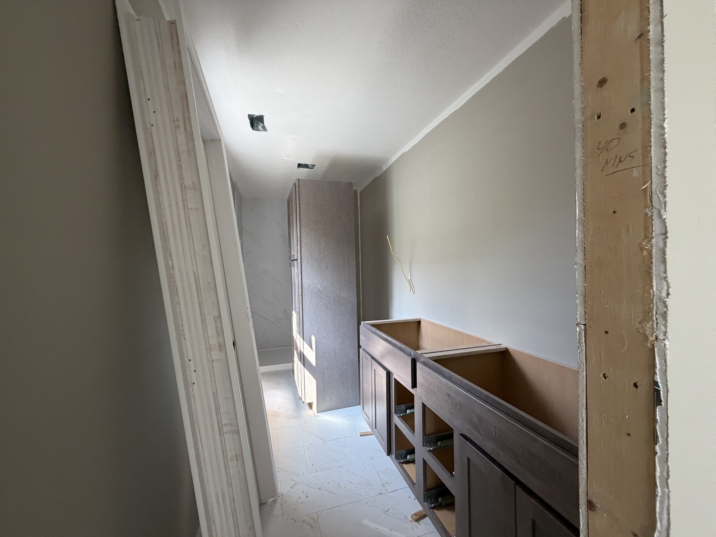 2506 Opal Road Normal, IL 61761 - Photo 7 of 8 Gallery Image 7
