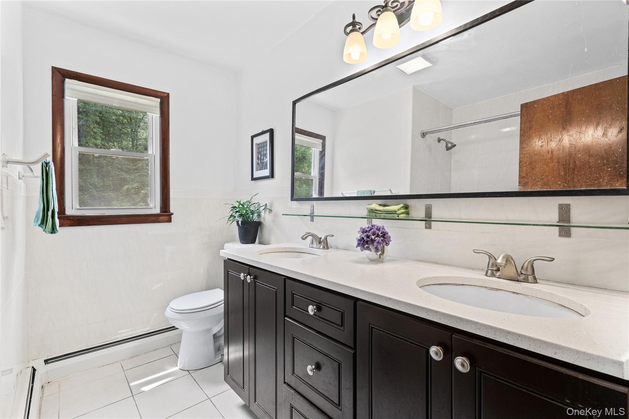 11 Creemer Road Armonk, NY 10504 - Photo 20 of 29 Bathroom