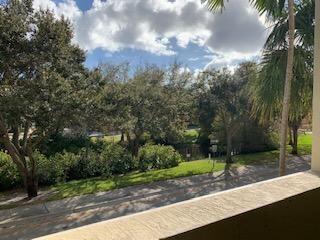 4207 Renaissance Way, Unit 207 Boynton Beach, FL 33426 - Photo 15 of 25 4207-14