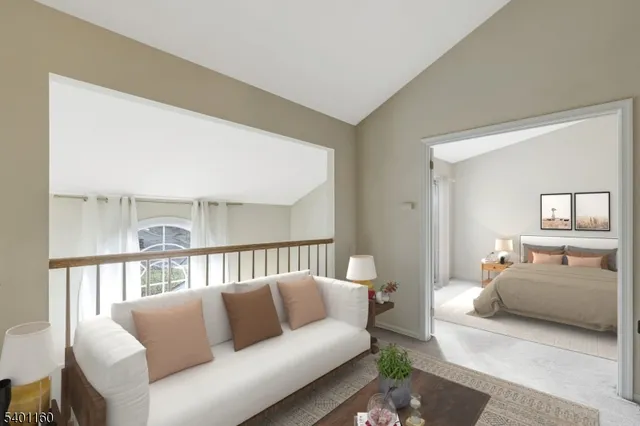 $2,600 | 62 Bentley Court, Bedminster, NJ 07921