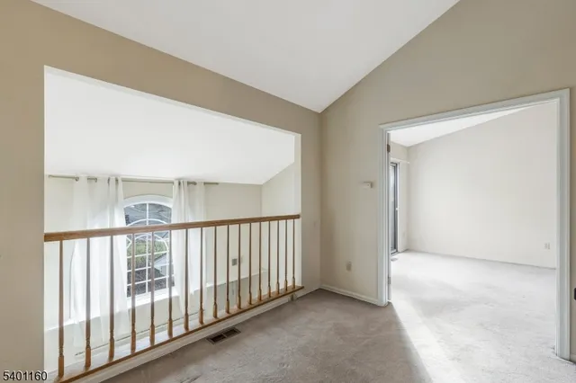 $2,600 | 62 Bentley Court, Bedminster, NJ 07921