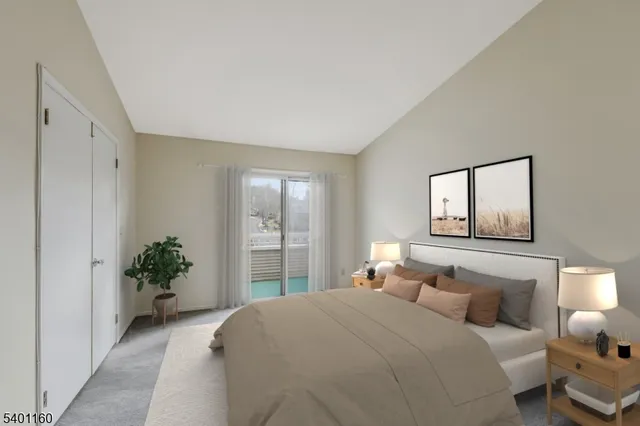 $2,600 | 62 Bentley Court, Bedminster, NJ 07921