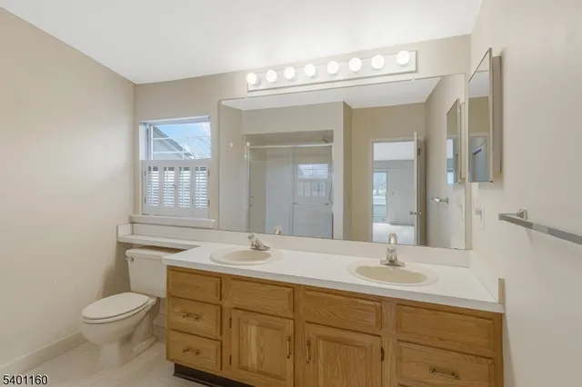 $2,600 | 62 Bentley Court, Bedminster, NJ 07921