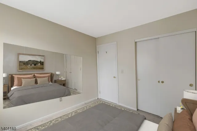 $2,600 | 62 Bentley Court, Bedminster, NJ 07921