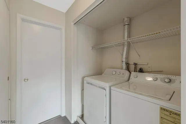 $2,600 | 62 Bentley Court, Bedminster, NJ 07921