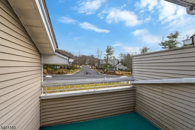 $2,600 | 62 Bentley Court, Bedminster, NJ 07921